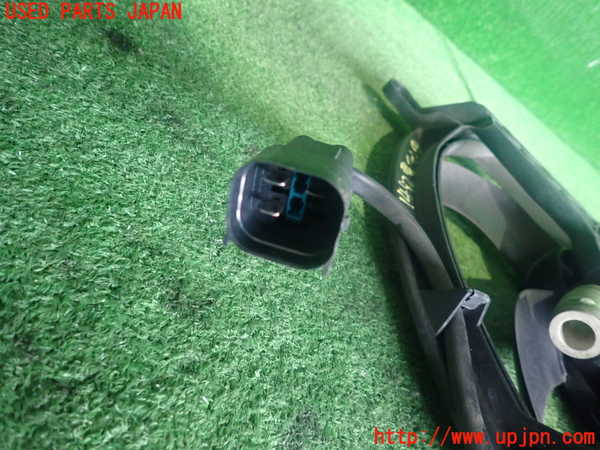 5UPJ-14926836]BMW ミニ(MINI)ジョンクーパーワークス(JCW)(SUJCW)(R56)電動ファン1 中古_m0005.jpg