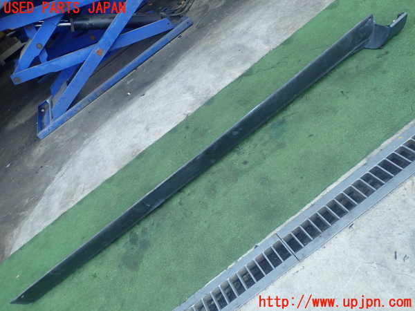 2UPJ-14931390]レクサス・RX270(AGL10W)右サイドステップ 中古_m0001.jpg