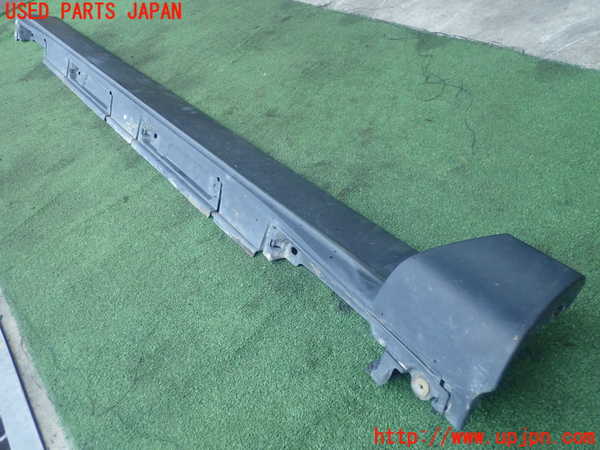 2UPJ-14931390]レクサス・RX270(AGL10W)右サイドステップ 中古_m0002.jpg