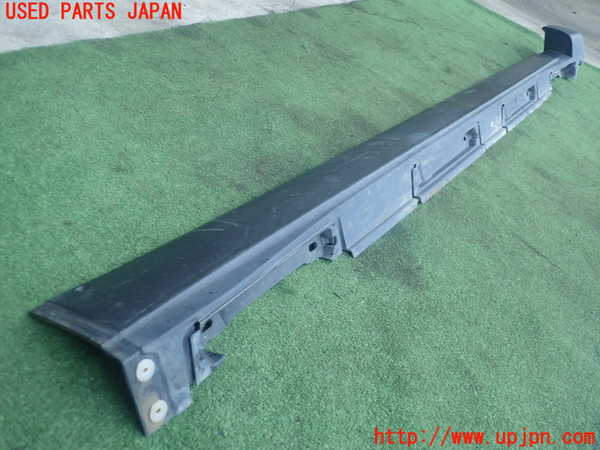 2UPJ-14931390]レクサス・RX270(AGL10W)右サイドステップ 中古_m0003.jpg