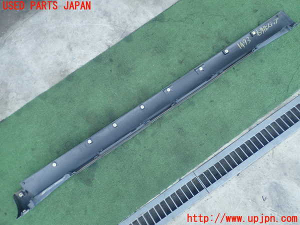 2UPJ-14931390]レクサス・RX270(AGL10W)右サイドステップ 中古_m0004.jpg