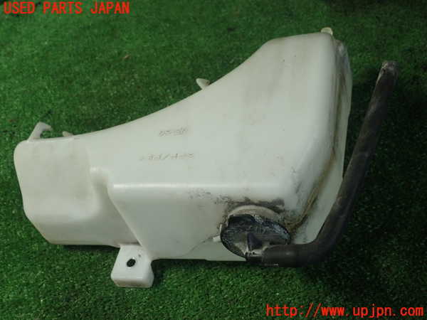5UPJ-14932410]レクサス・RX270(AGL10W)ラジエータータンク 中古_m0001.jpg