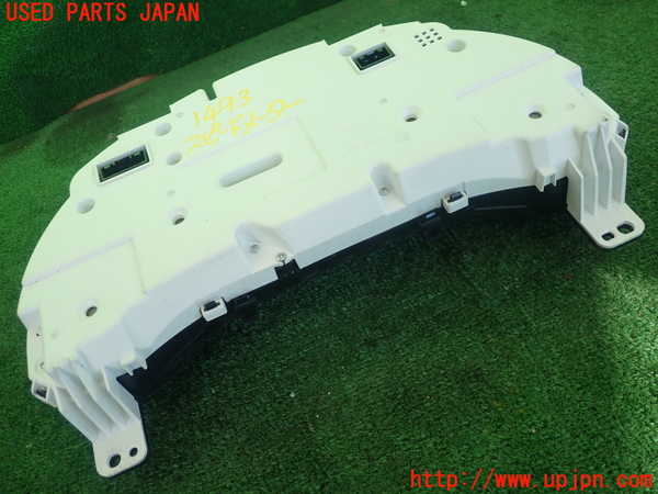 5UPJ-14936170]レクサス・RX270(AGL10W)スピードメーター 中古_m0002.jpg