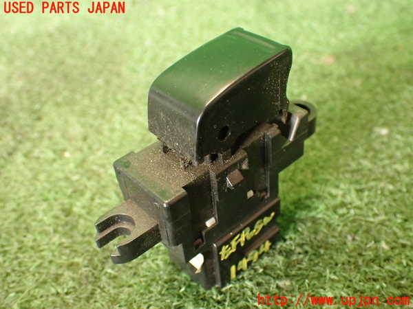 5UPJ-14946245]シルビア(S15)左パワーウィンドウスイッチ 中古_m0001.jpg