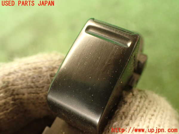5UPJ-14946245]シルビア(S15)左パワーウィンドウスイッチ 中古_m0002.jpg