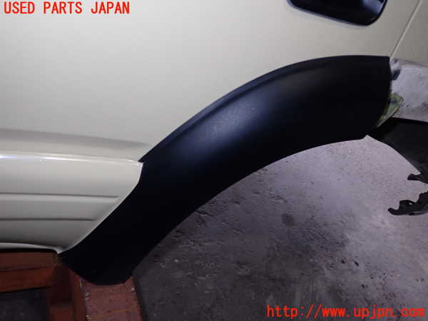 2UPJ-14951320]ハイラックスサーフ(VZN185W)左後ドア 中古(43R-00150 M2L3)_m0003.jpg