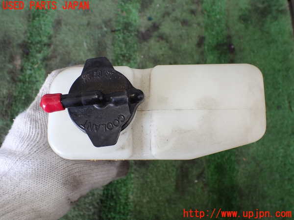2UPJ-14952410]ハイラックスサーフ(VZN185W)ラジエータータンク 中古_m0001.jpg