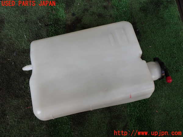 2UPJ-14952410]ハイラックスサーフ(VZN185W)ラジエータータンク 中古_m0002.jpg