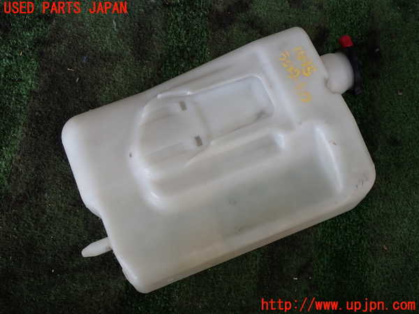 2UPJ-14952410]ハイラックスサーフ(VZN185W)ラジエータータンク 中古_m0003.jpg