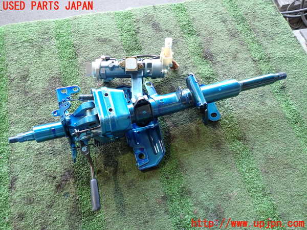 2UPJ-14954260]ハイラックスサーフ(VZN185W)ステアリングシャフト 中古_m0002.jpg