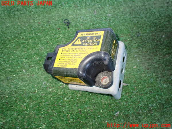 2UPJ-14956381]ハイラックスサーフ(VZN185W)センサー1 中古_m0001.jpg