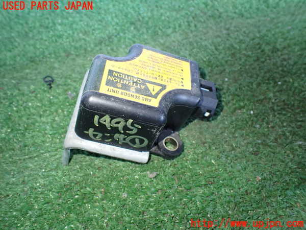 2UPJ-14956381]ハイラックスサーフ(VZN185W)センサー1 中古_m0002.jpg