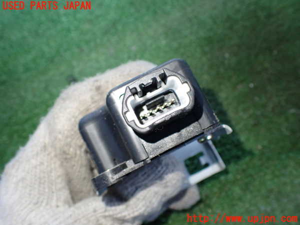 2UPJ-14956381]ハイラックスサーフ(VZN185W)センサー1 中古_m0003.jpg
