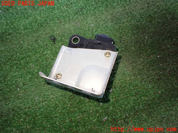 2UPJ-14956381]ハイラックスサーフ(VZN185W)センサー1 中古_m0004.jpg