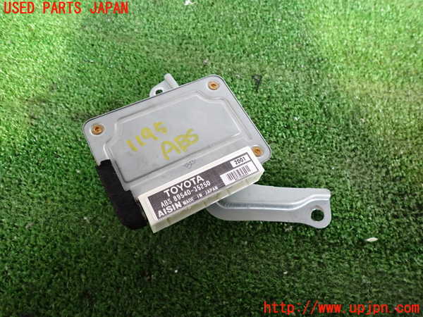 2UPJ-14956125]ハイラックスサーフ(VZN185W)ABSコンピューター 中古_m0002.jpg