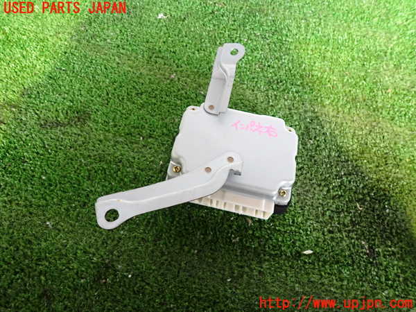 2UPJ-14956125]ハイラックスサーフ(VZN185W)ABSコンピューター 中古_m0003.jpg