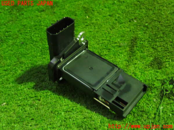 5UPJ-14966320]ステップワゴン スパーダ ハイブリッド(RP5)エアフロメーター 中古_m0002.jpg