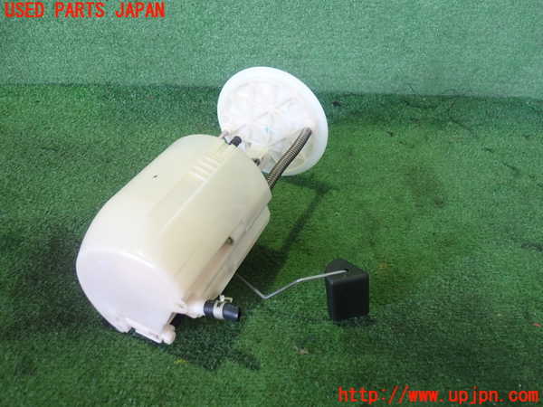 5UPJ-14992510]アウトランダーPHEV(GG3W)燃料ポンプ 中古_m0002.jpg