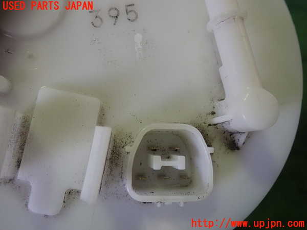 5UPJ-14992510]アウトランダーPHEV(GG3W)燃料ポンプ 中古_m0003.jpg