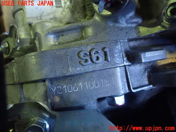 2UPJ-14993010]アウトランダーPHEV(GG3W)ミッション AT 4WD 中古_m0003.jpg