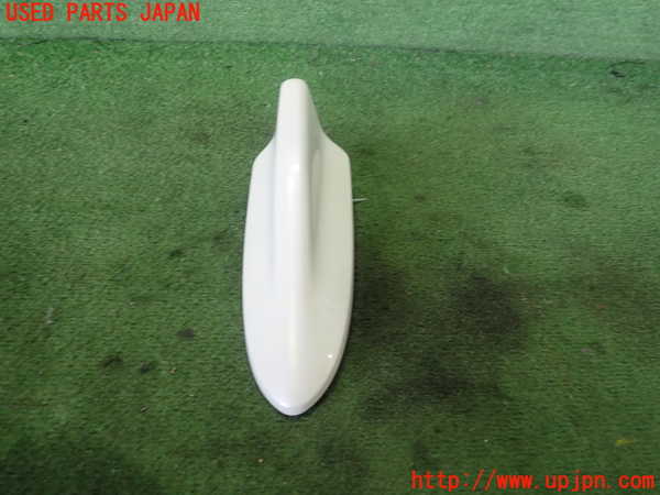 5UPJ-14996550]アウトランダーPHEV(GG3W)アンテナ 中古_m0001.jpg