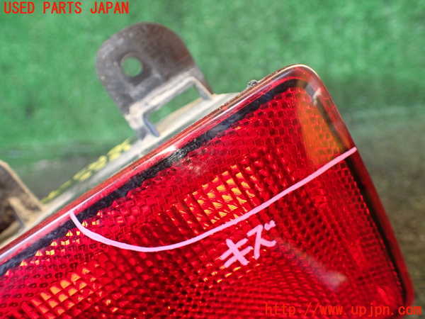 1UPJ-15001154]ジープラングラー(JL36S)右リアコーナーランプ 中古_m0002.jpg