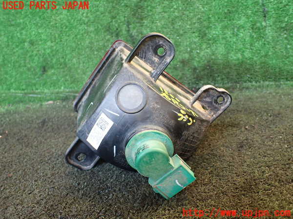 1UPJ-15001154]ジープラングラー(JL36S)右リアコーナーランプ 中古_m0003.jpg