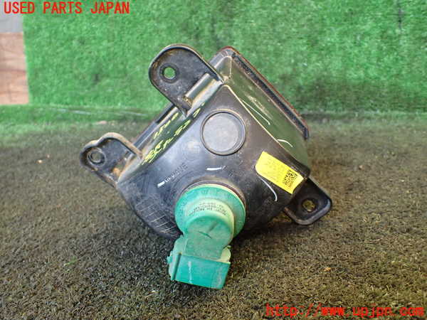 1UPJ-15001156]ジープラングラー(JL36S)左リアコーナーランプ 中古_m0002.jpg