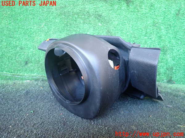 1UPJ-15007905]ジープラングラー(JL36S)コラムカバー 中古_m0001.jpg