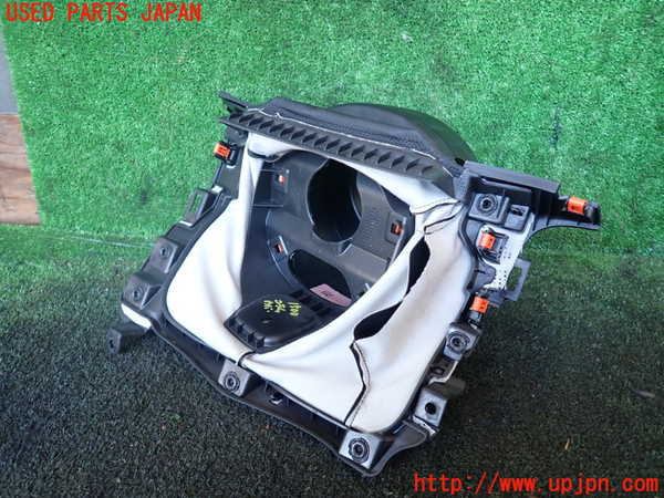 1UPJ-15007905]ジープラングラー(JL36S)コラムカバー 中古_m0002.jpg