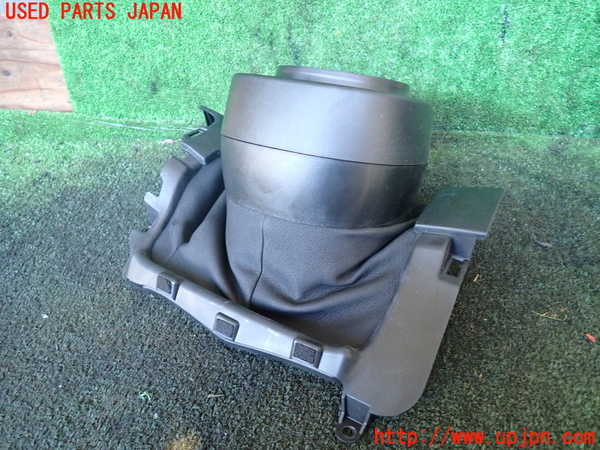 1UPJ-15007905]ジープラングラー(JL36S)コラムカバー 中古_m0003.jpg
