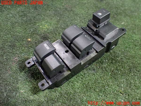 5UPJ-15016240]S660(JW5)右パワーウィンドウスイッチ 中古_m0001.jpg