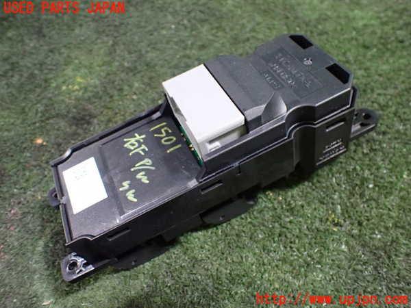5UPJ-15016240]S660(JW5)右パワーウィンドウスイッチ 中古_m0002.jpg