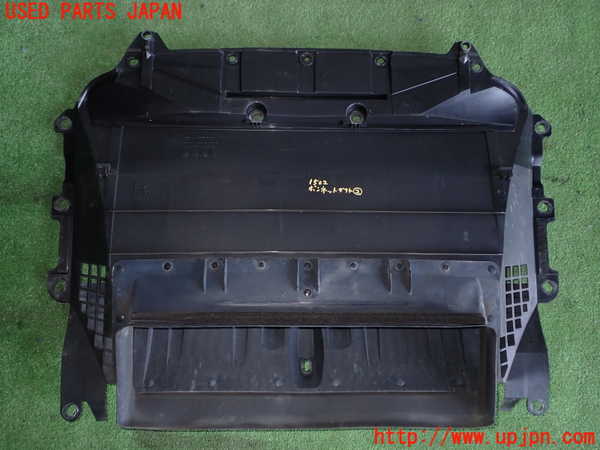 5UPJ-15021064]WRX STI A型 (VAB)ボンネットダクト2 中古_m0002.jpg