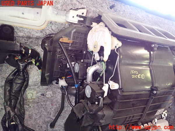 5UPJ-15026081]WRX STI A型 (VAB)エバポレーター1 中古_m0002.jpg