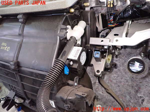 5UPJ-15026081]WRX STI A型 (VAB)エバポレーター1 中古_m0003.jpg