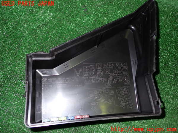 5UPJ-15026741]WRX STI A型 (VAB)ヒューズボックス1 中古_m0005.jpg