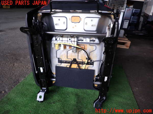 5UPJ-15027035]WRX STI A型 (VAB)運転席シート 中古_m0005.jpg