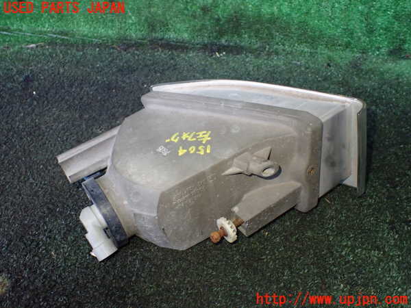 1UPJ-15041182]ランクルプラド(TRJ120W)左フォグ 中古_m0003.jpg