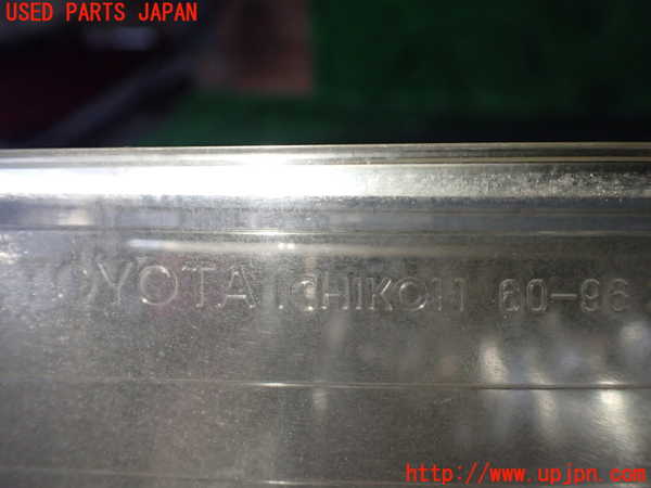 1UPJ-15041182]ランクルプラド(TRJ120W)左フォグ 中古_m0004.jpg