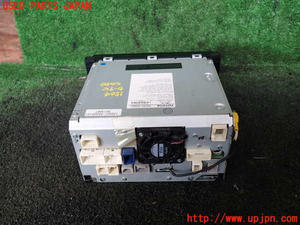 1UPJ-15046589]ランクルプラド(TRJ120W)カーナビゲーション 中古_m0003.jpg