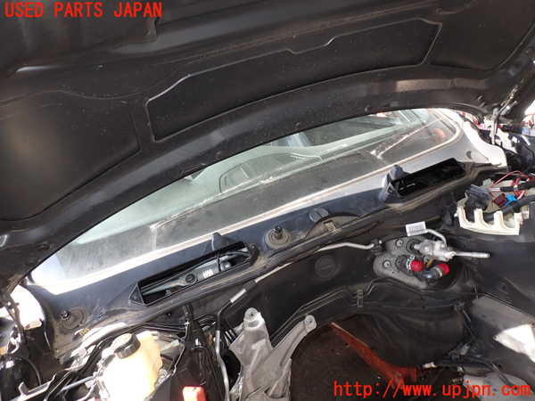 5UPJ-15051190]BMW 335i クーペ(KG35)(E92)カウルトップ 中古_m0001.jpg