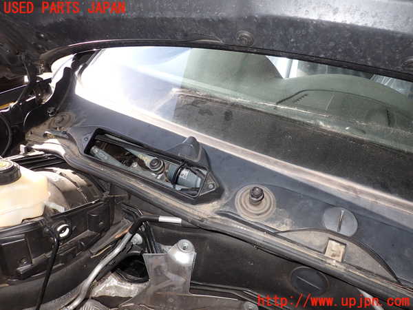 5UPJ-15051190]BMW 335i クーペ(KG35)(E92)カウルトップ 中古_m0002.jpg