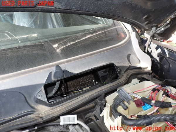 5UPJ-15051190]BMW 335i クーペ(KG35)(E92)カウルトップ 中古_m0003.jpg