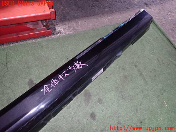 2UPJ-15051390]BMW 335i クーペ(KG35)(E92)右サイドステップ 中古_m0002.jpg