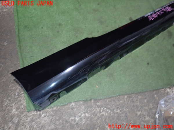 2UPJ-15051390]BMW 335i クーペ(KG35)(E92)右サイドステップ 中古_m0003.jpg