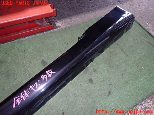 2UPJ-15051392]BMW 335i クーペ(KG35)(E92)左サイドステップ 中古_m0003.jpg