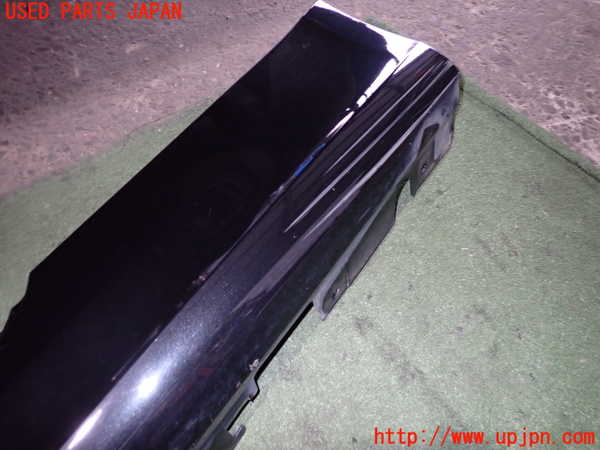 2UPJ-15051392]BMW 335i クーペ(KG35)(E92)左サイドステップ 中古_m0004.jpg