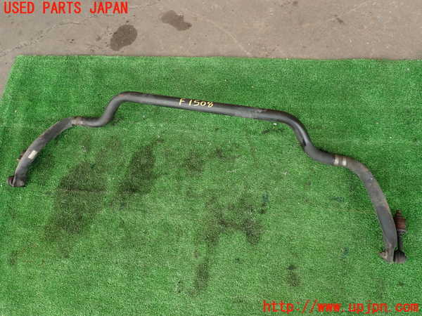 5UPJ-15085440]シルビア(S14)フロントスタビライザー 中古_m0001.jpg