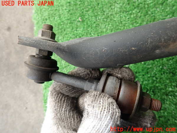 5UPJ-15085440]シルビア(S14)フロントスタビライザー 中古_m0003.jpg